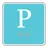Distintivo oficial de pensión